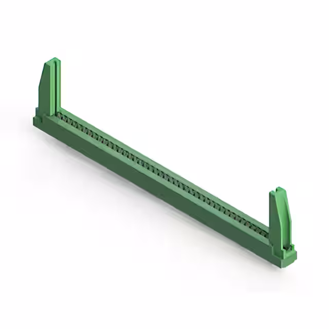 316-043-400-178 EDAC Inc.  Edgeboard Connectors